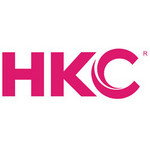 HKC