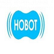 Hobot