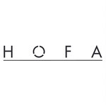Hofa