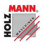 Holzmann