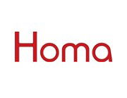 Homa