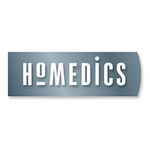 HoMedics