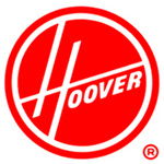 Hoover