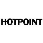 Hotpoint