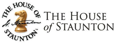 House of Staunton
