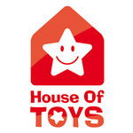 House of Toys