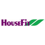 HouseFit