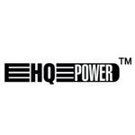 HQ Power
