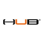Hub