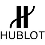 Hublot
