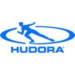 Hudora
