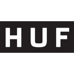 HUF