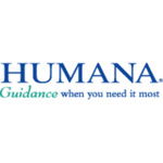 Humana