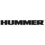 Hummer