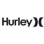 Hurley