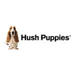 Hush Puppies