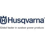 Husqvarna