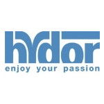 Hydor