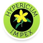 Hypericum