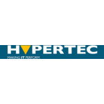 Hypertec