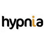 Hypnia