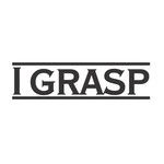 I Grasp