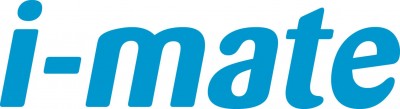 i-Mate