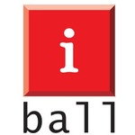 iBall