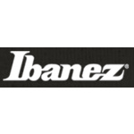 Ibanez