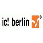 Ic! Berlin
