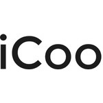 Icoo