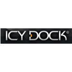 Icy Dock