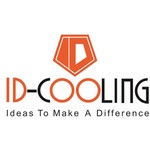 ID-Cooling