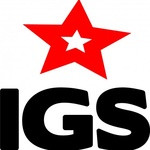 IGS Audio