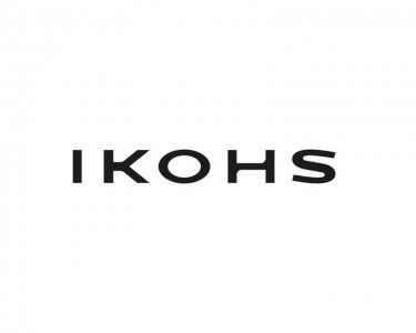 Ikohs