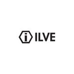 ILVE