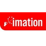 Imation
