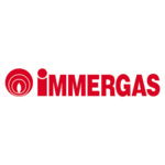 Immergas