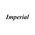 Imperial