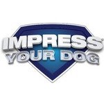 Impress Your Dog