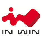 In Win