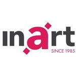 Inart