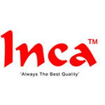 Inca