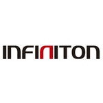 Infiniton
