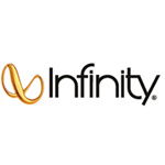 Infinity
