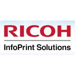 InfoPrint Solutions