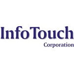 InfoTouch