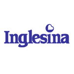 Inglesina