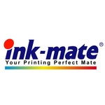 Inkmate