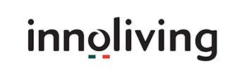 Innoliving